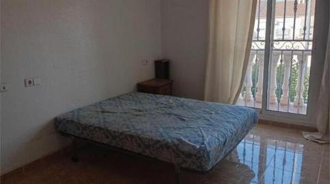 Photo 3 of House or chalet for sale in Ceutí, Murcia