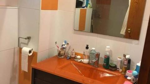 Flat for sale in Carrer Portugal, 1, Centro, Alicante - image 4 Photo 4 of Flat for sale in Carrer Portugal, 1, Centro, Alicante