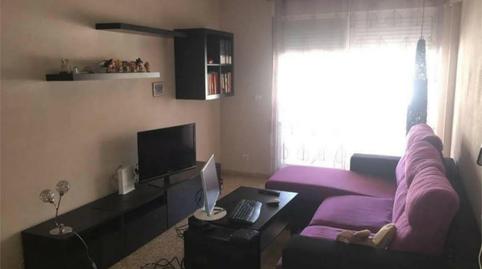 Flat for sale in Carrer Portugal, 1, Centro, Alicante - image 2 Photo 2 of Flat for sale in Carrer Portugal, 1, Centro, Alicante