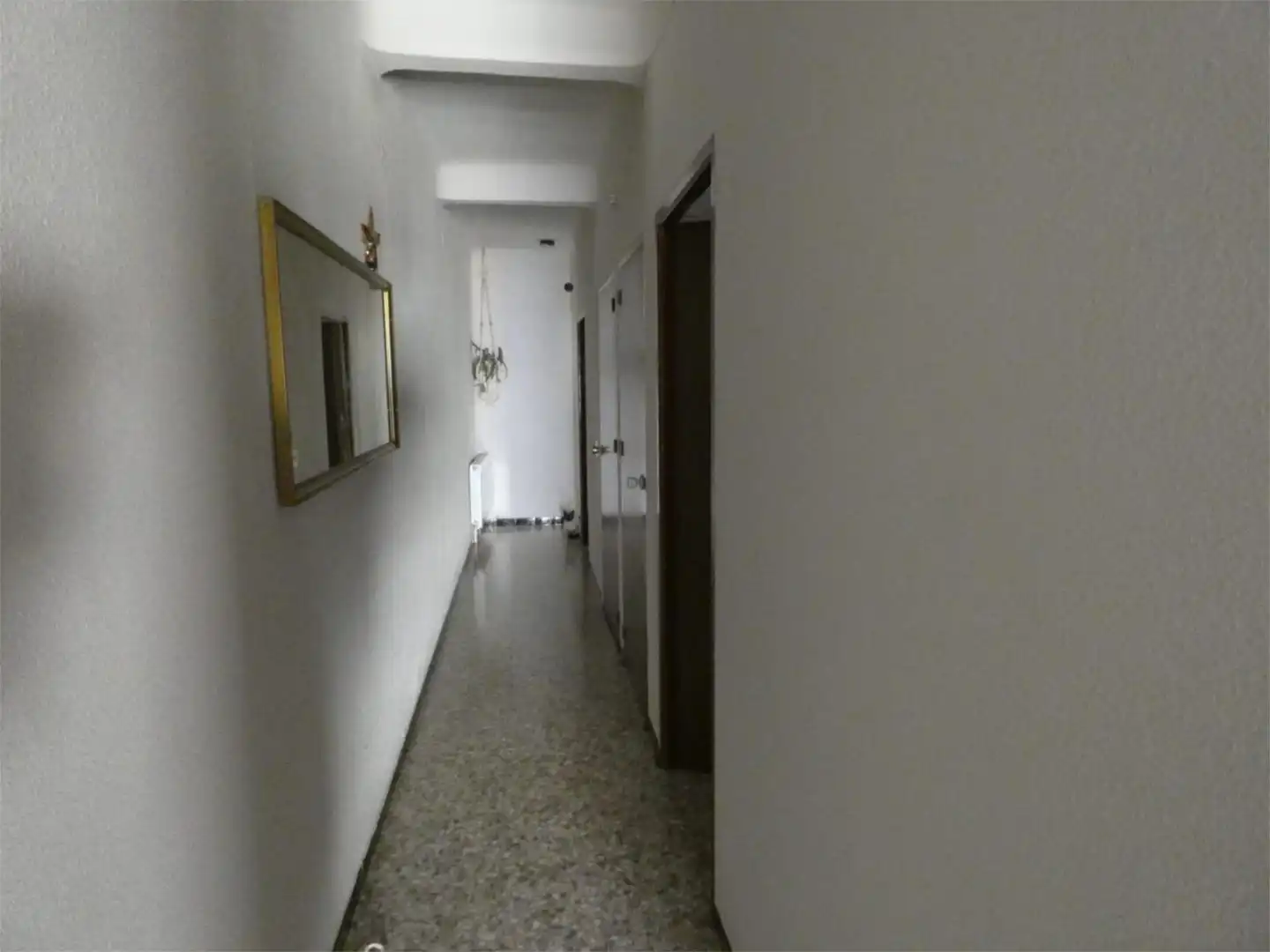 Pis en venda en Malagón amb Aire condicionat, Terrassa i Balcó