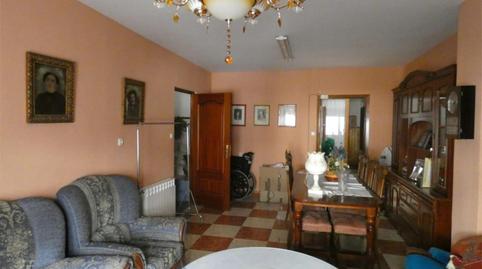 Flat for sale in Calle Santa Teresa, 5, Malagón, Ciudad Real - image 3 Photo 3 of Flat for sale in Calle Santa Teresa, 5, Malagón, Ciudad Real