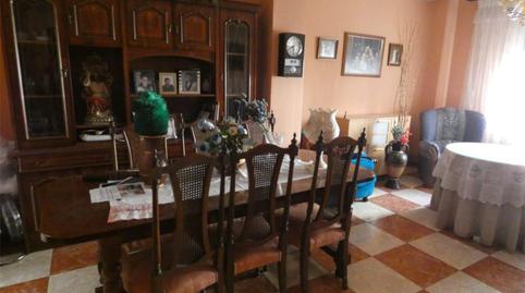 Flat for sale in Calle Santa Teresa, 5, Malagón, Ciudad Real - image 4 Photo 4 of Flat for sale in Calle Santa Teresa, 5, Malagón, Ciudad Real