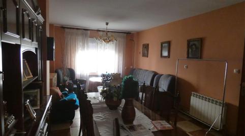 Flat for sale in Calle Santa Teresa, 5, Malagón, Ciudad Real - image 5 Photo 5 of Flat for sale in Calle Santa Teresa, 5, Malagón, Ciudad Real