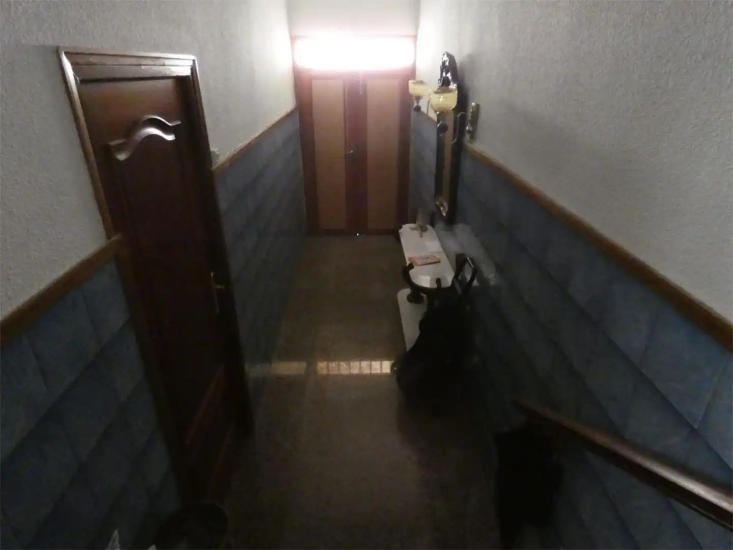 Pis en venda en Malagón amb Aire condicionat, Terrassa i Balcó