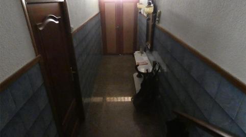 Flat for sale in Calle Santa Teresa, 5, Malagón, Ciudad Real - image 2 Photo 2 of Flat for sale in Calle Santa Teresa, 5, Malagón, Ciudad Real