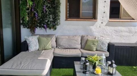 Foto 2 de Casa o xalet en venda a Carrer de Joan Miró, 30, La Bisbal del Penedès, Tarragona