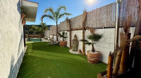 Foto 3 de Casa o xalet en venda a Carrer de Joan Miró, 30, La Bisbal del Penedès, Tarragona