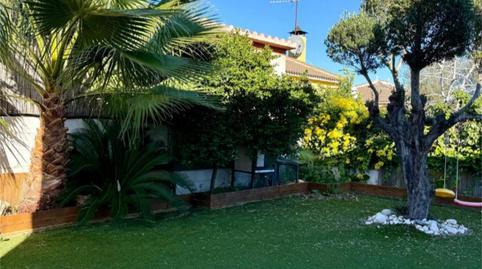 Foto 4 de Casa o xalet en venda a Carrer de Joan Miró, 30, La Bisbal del Penedès, Tarragona