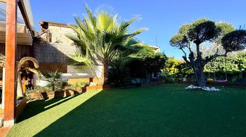 Foto 5 de Casa o xalet en venda a Carrer de Joan Miró, 30, La Bisbal del Penedès, Tarragona
