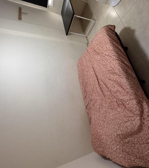 Photo 2 of Flat to share in Calle Laurisilva, 23, Guargacho, Arona