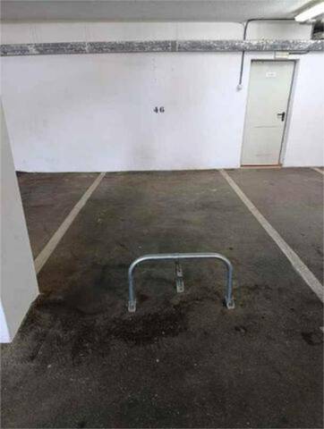 Garaje en Alquiler en Torviscas Centro y Alto