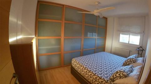 Pis en venda a Carrer Lloreda, 2, Lloreda, Barcelona - imatge 2 Foto 2 de Pis en venda a Carrer Lloreda, 2, Lloreda, Barcelona