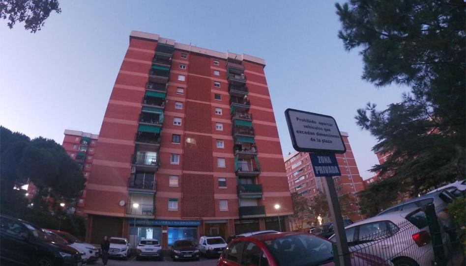 Pis en venda a Carrer Lloreda, 2, Lloreda, Barcelona - imatge 1 Foto 1 de Pis en venda a Carrer Lloreda, 2, Lloreda, Barcelona