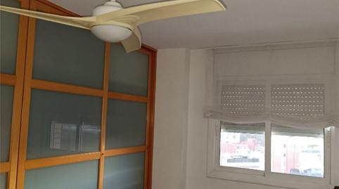 Pis en venda a Carrer Lloreda, 2, Lloreda, Barcelona - imatge 3 Foto 3 de Pis en venda a Carrer Lloreda, 2, Lloreda, Barcelona