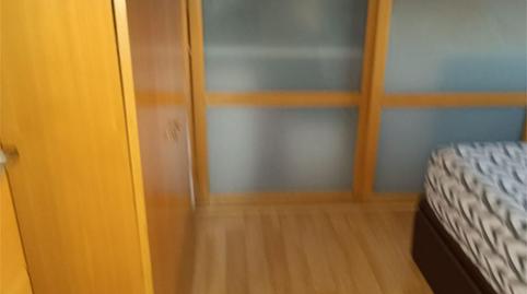 Pis en venda a Carrer Lloreda, 2, Lloreda, Barcelona - imatge 4 Foto 4 de Pis en venda a Carrer Lloreda, 2, Lloreda, Barcelona