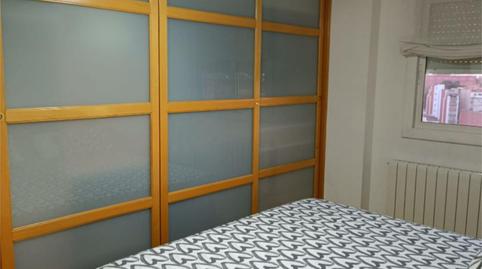 Pis en venda a Carrer Lloreda, 2, Lloreda, Barcelona - imatge 5 Foto 5 de Pis en venda a Carrer Lloreda, 2, Lloreda, Barcelona