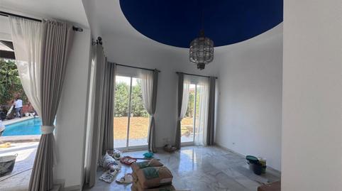 Casa o chalet en venta en Calle Río Támesis, 11, Rodeo Alto - Guadaiza - La Campana, Málaga - imagen 5 Foto 5 de Casa o chalet en venta en Calle Río Támesis, 11, Rodeo Alto - Guadaiza - La Campana, Málaga