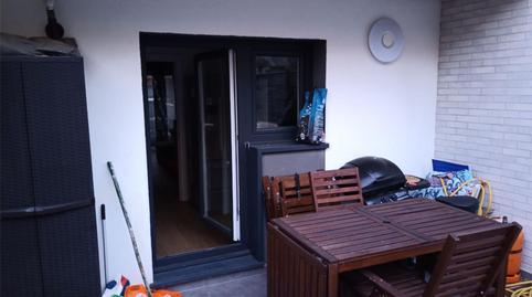 Photo 4 of Single-family semi-detached to rent in Errotabarri Kalea, 10, Sopela, Bizkaia
