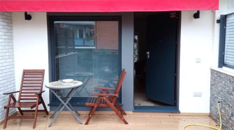 Photo 2 of Single-family semi-detached to rent in Errotabarri Kalea, 10, Sopela, Bizkaia