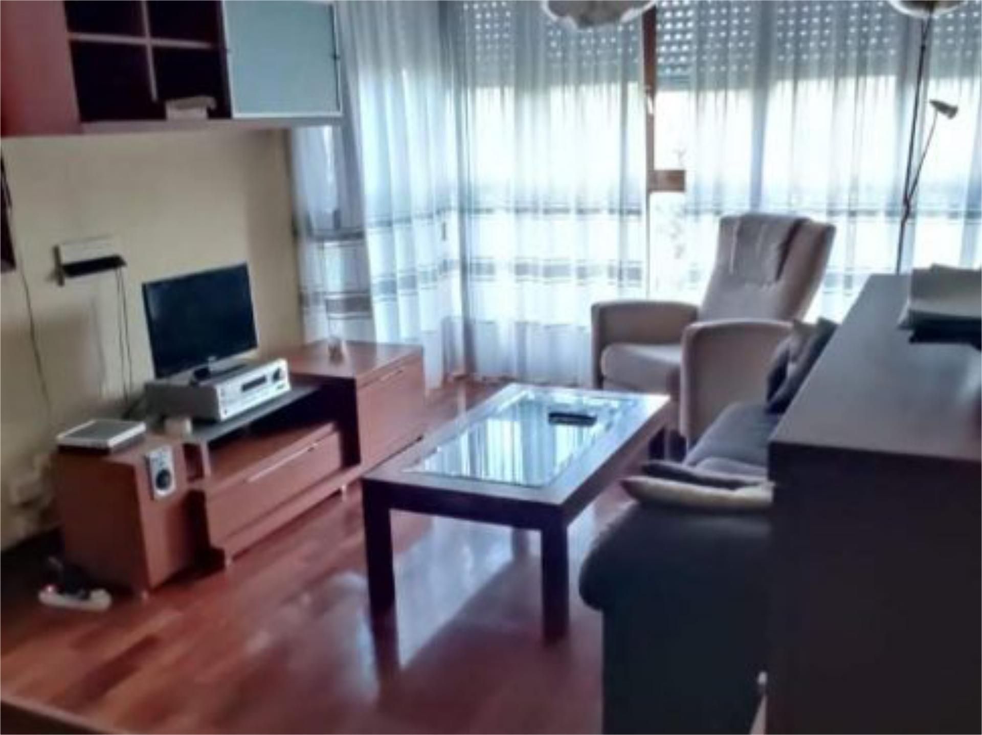 Flat to rent in Blas de Otero Kalea, 17, Lakua-Bizkarra