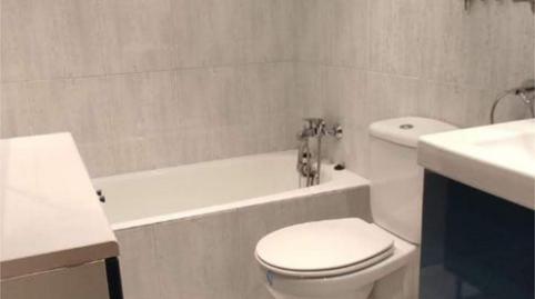 Flat to rent in Street Blas de Otero Kalea, 17, Lakua-Bizkarra, Araba - Álava - image 2 Photo 2 of Flat to rent in Street Blas de Otero Kalea, 17, Lakua-Bizkarra, Araba - Álava