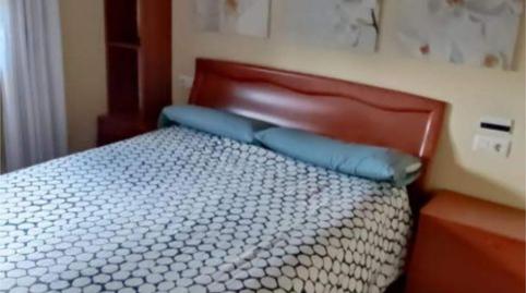 Flat to rent in Street Blas de Otero Kalea, 17, Lakua-Bizkarra, Araba - Álava - image 3 Photo 3 of Flat to rent in Street Blas de Otero Kalea, 17, Lakua-Bizkarra, Araba - Álava