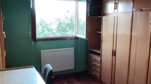 Flat to rent in Street Blas de Otero Kalea, 17, Lakua-Bizkarra, Araba - Álava - image 4 Photo 4 of Flat to rent in Street Blas de Otero Kalea, 17, Lakua-Bizkarra, Araba - Álava