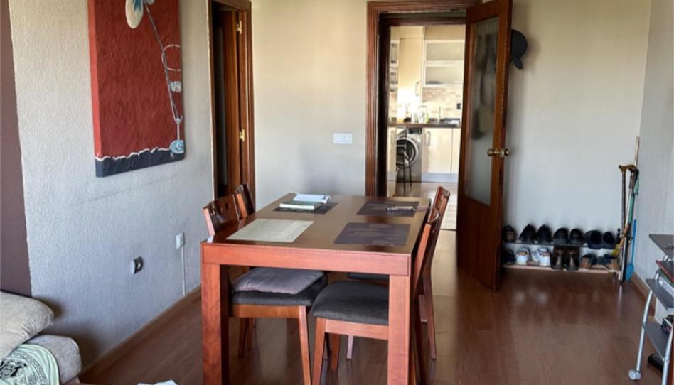 Photo 1 of Flat to rent in Avenida Amsterdam, 2, Chapín - Campus Universitario - Navinco, Cádiz