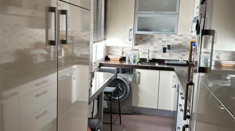 Photo 3 of Flat to rent in Avenida Amsterdam, 2, Chapín - Campus Universitario - Navinco, Cádiz