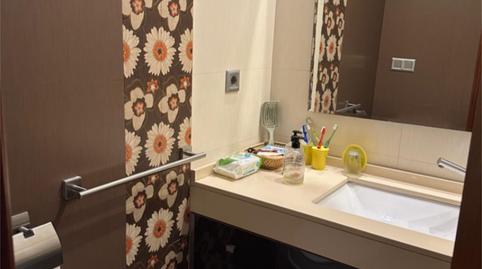 Photo 4 of Flat to rent in Avenida Amsterdam, 2, Chapín - Campus Universitario - Navinco, Cádiz