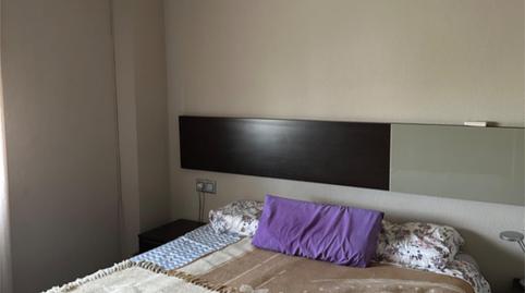 Photo 5 of Flat to rent in Avenida Amsterdam, 2, Chapín - Campus Universitario - Navinco, Cádiz