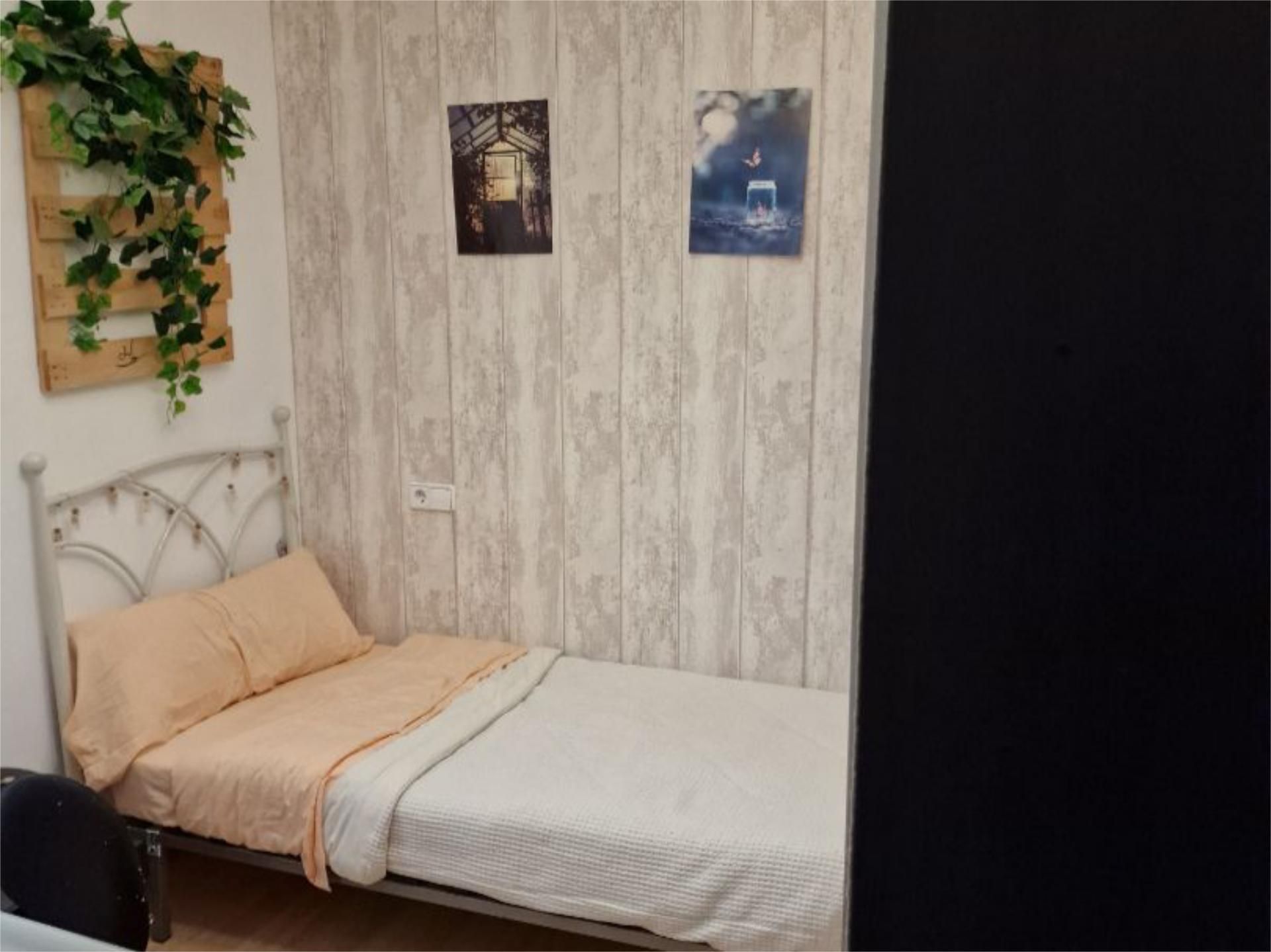 Flat to share in Calle Beatos Mena y Navarrete, 1, San Millán - Ayuntamiento