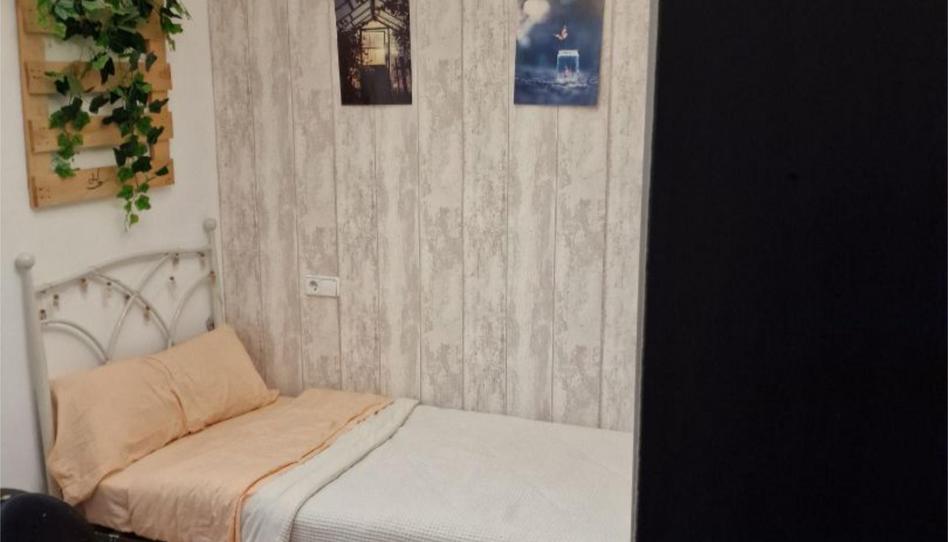 Flat to share in Calle Beatos Mena y Navarrete, 1, San Millán - Ayuntamiento, La Rioja - image 1 Photo 1 of Flat to share in Calle Beatos Mena y Navarrete, 1, San Millán - Ayuntamiento, La Rioja