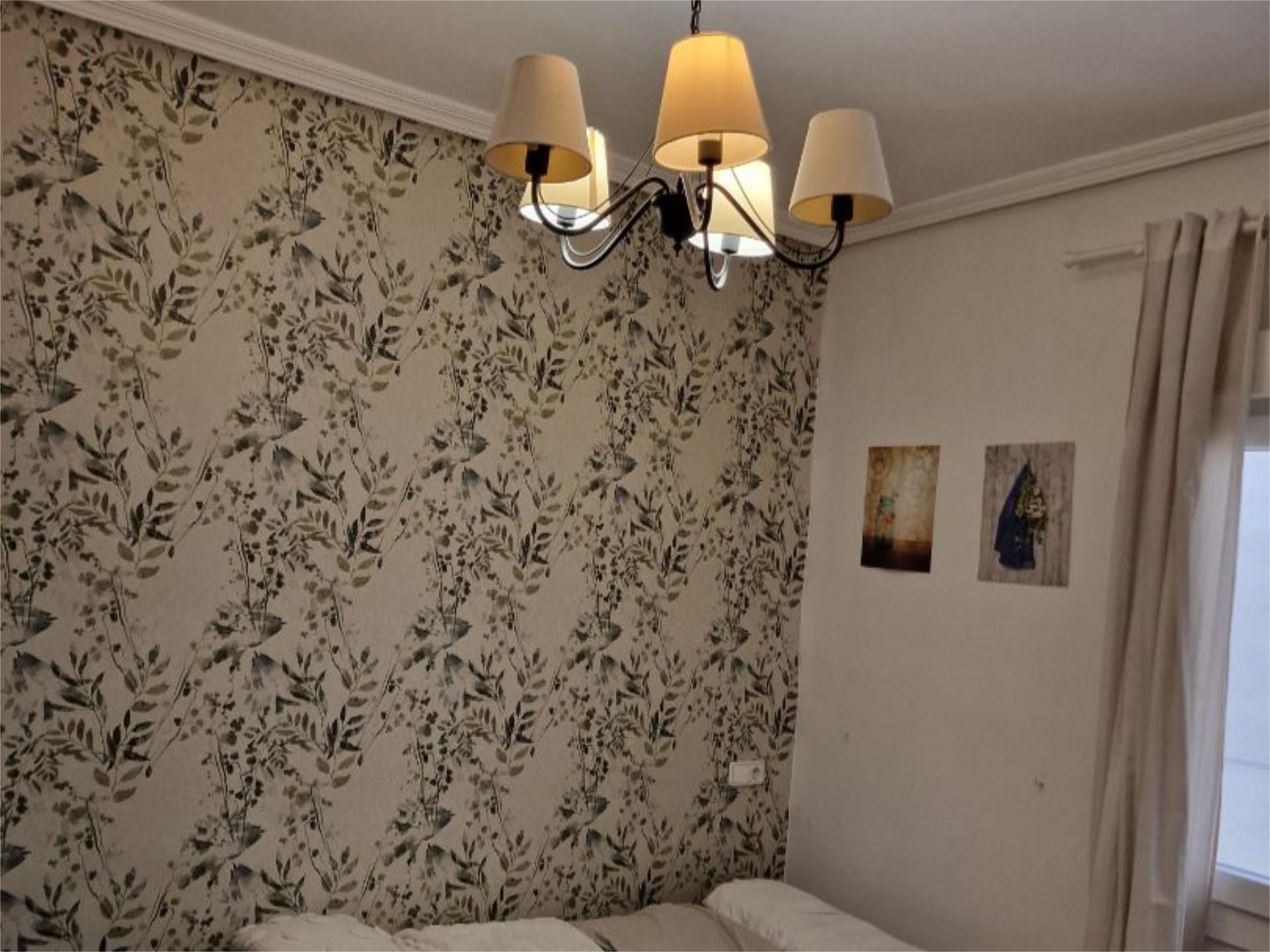 Flat to share in Calle Beatos Mena y Navarrete, 1, San Millán - Ayuntamiento