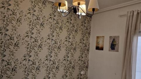 Flat to share in Calle Beatos Mena y Navarrete, 1, San Millán - Ayuntamiento, La Rioja - image 2 Photo 2 of Flat to share in Calle Beatos Mena y Navarrete, 1, San Millán - Ayuntamiento, La Rioja