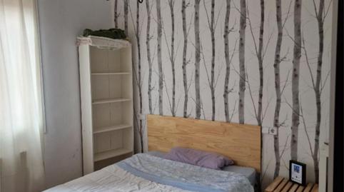 Flat to share in Calle Beatos Mena y Navarrete, 1, San Millán - Ayuntamiento, La Rioja - image 3 Photo 3 of Flat to share in Calle Beatos Mena y Navarrete, 1, San Millán - Ayuntamiento, La Rioja