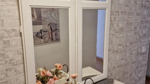 Flat to share in Calle Beatos Mena y Navarrete, 1, San Millán - Ayuntamiento, La Rioja - image 4 Photo 4 of Flat to share in Calle Beatos Mena y Navarrete, 1, San Millán - Ayuntamiento, La Rioja