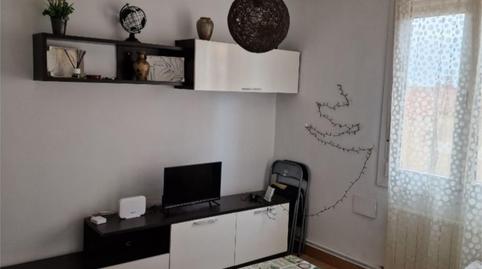 Flat to share in Calle Beatos Mena y Navarrete, 1, San Millán - Ayuntamiento, La Rioja - image 5 Photo 5 of Flat to share in Calle Beatos Mena y Navarrete, 1, San Millán - Ayuntamiento, La Rioja