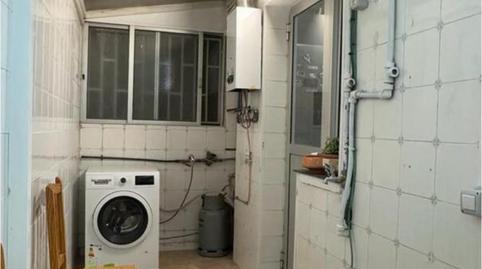 Photo 2 of Flat to rent in La Cuesta -Finca España, San Cristóbal de la Laguna