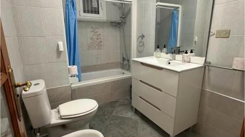 Photo 3 of Flat to rent in La Cuesta -Finca España, San Cristóbal de la Laguna