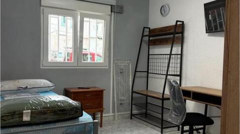 Photo 4 of Flat to rent in La Cuesta -Finca España, San Cristóbal de la Laguna