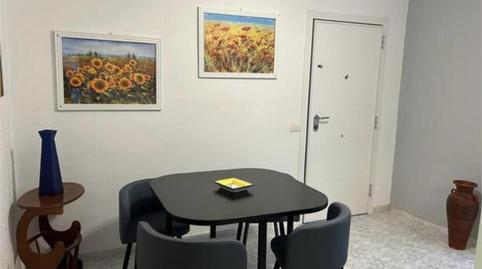 Photo 5 of Flat to rent in La Cuesta -Finca España, San Cristóbal de la Laguna