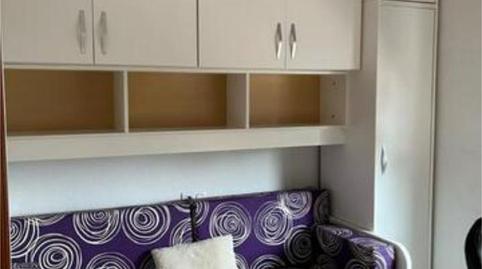 Pis de lloguer a Arroyo del Moro - Noreña, Córdoba - imatge 4 Foto 4 de Pis de lloguer a Arroyo del Moro - Noreña, Córdoba