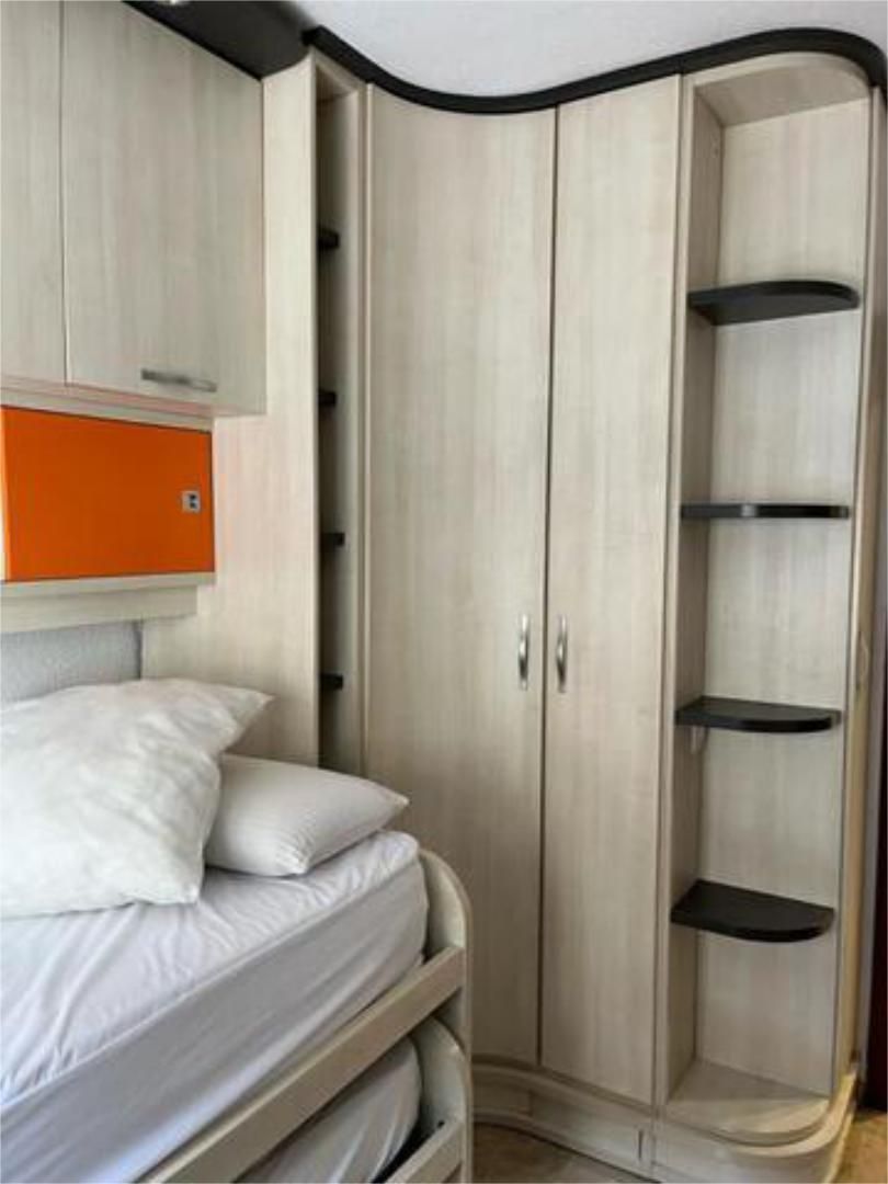 Pis de lloguer a Arroyo del Moro - Noreña Pis de lloguer a Arroyo del Moro - Noreña