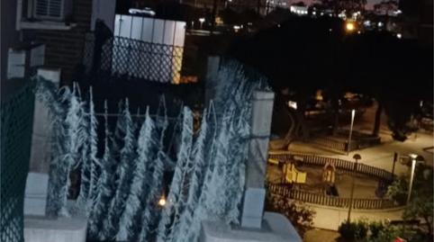 Photo 5 of Attic for sale in Callejón de Gómez Acebo, 17, Villaverde Alto,  Madrid Capital