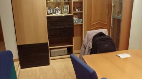 Photo 4 of Attic for sale in Callejón de Gómez Acebo, 17, Villaverde Alto,  Madrid Capital