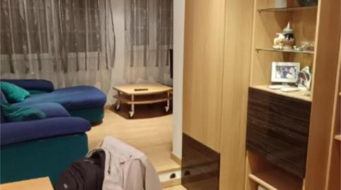 Photo 3 of Attic for sale in Callejón de Gómez Acebo, 17, Villaverde Alto,  Madrid Capital