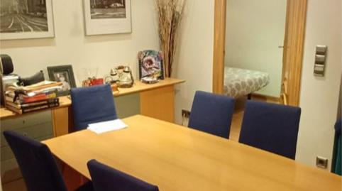 Photo 2 of Attic for sale in Callejón de Gómez Acebo, 17, Villaverde Alto,  Madrid Capital