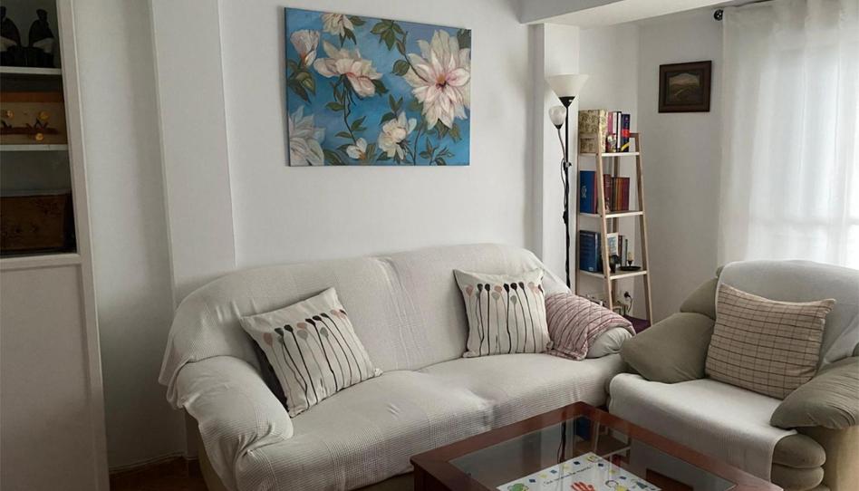 Casa adosada en venda a Calle Callita, 3, Valencia de Alcántara, Cáceres - imatge 1 Foto 1 de Casa adosada en venda a Calle Callita, 3, Valencia de Alcántara, Cáceres