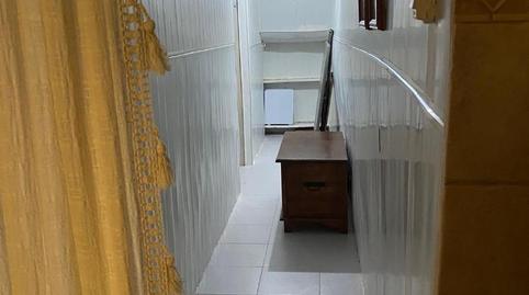 Casa adosada en venda a Calle Callita, 3, Valencia de Alcántara, Cáceres - imatge 2 Foto 2 de Casa adosada en venda a Calle Callita, 3, Valencia de Alcántara, Cáceres